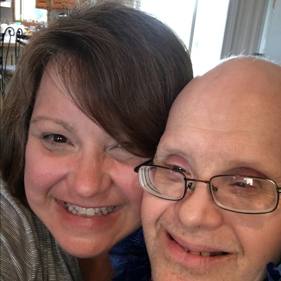 Meet your Posher, Jana - Picture 6 of 8